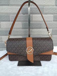 MK Handbags 73